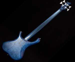 regio_blau_4